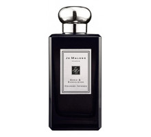 Jo Malone Orris & Sandalwood Cologne Intense 100 мл (унисекс)