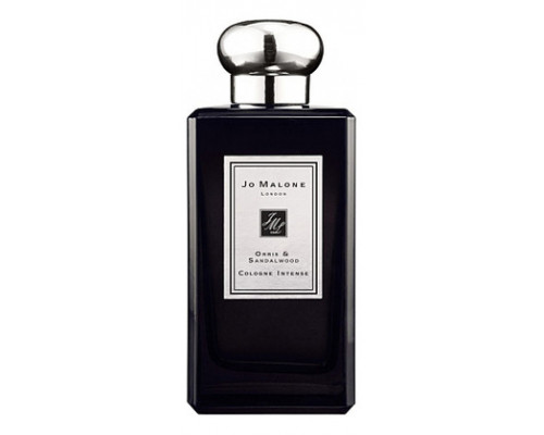 Jo Malone Orris & Sandalwood Cologne Intense 100 мл (унисекс)