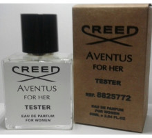 Мини-Тестер Creed Aventus for Her 50 мл (ОАЭ)