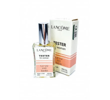 Lancome La Vie Est Belle (for woman) - TESTER 60 мл