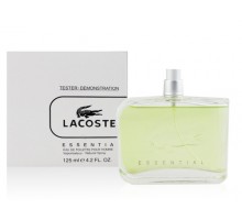 Тестер Lacoste Essential 125 мл