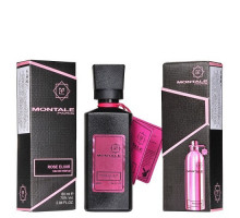 MONTALE ROSE ELIXIR 60 МЛ ДЛЯ ЖЕНЩИН