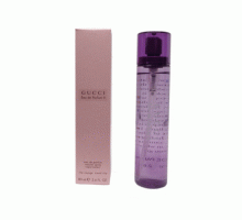 Gucci Eau De Parfum 2, 80 ml