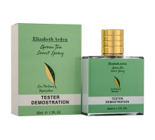 Tester 50ml - Elizabeth Arden Green Tea