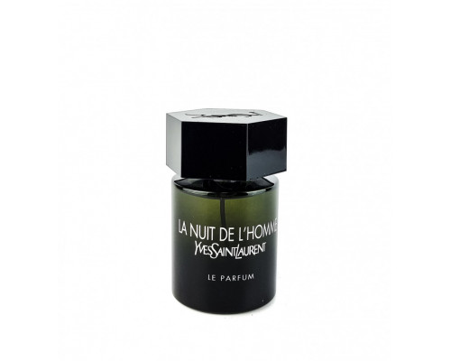 Yves Saint Laurent La Nuit De LHomme Le Parfum100 мл A-Plus