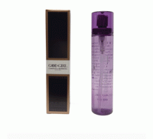 Carolina Herrera Good Girl (спрей), 80ml