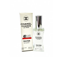 Мини-тестер Chanel Chance Tender 60 мл