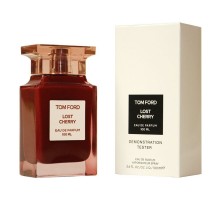 Tester Tom Ford Lost Cherry 100 мл (унисекс) (EURO)