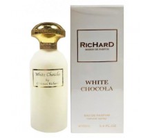 Richard White Chocola 100 мл