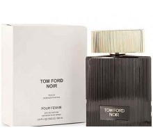 Тестер Tom Ford Noir Pour Femme 100 мл