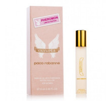 Paco Rabanne Olympea 10 мл