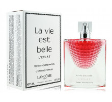 Тестер Lancome La Vie Est Belle L'Eclat EDP 75 мл (EURO)