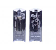 Paco Rabanne Black XS 20 мл