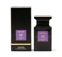 Tom Ford Cafe Rose 100 мл (унисекс) EURO