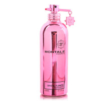 Montale "Crystal Flowers" 100 мл (унисекс)