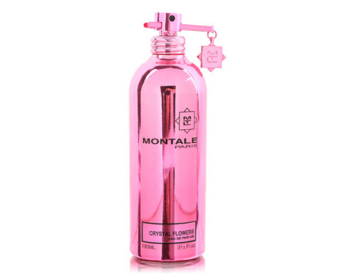 Montale Crystal Flowers 100 мл (унисекс)