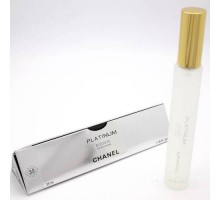 Chanel Egoiste Platinum, 35 ml