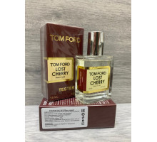 Тестер Tom Ford Lost Cherry 58 мл