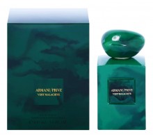 Armani Prive Vert Malachite 100 мл