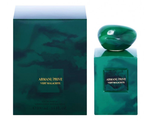 Armani Prive Vert Malachite 100 мл