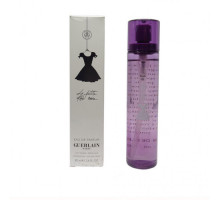 Guerlain La Petite Robe Noire, 80 ml