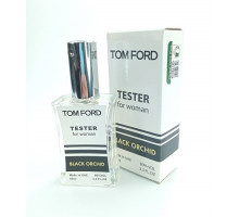 Tom Ford Black Orchid (for woman) - TESTER 60 мл