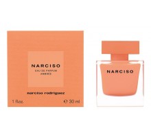 Narciso Rodriguez Narciso Eau De Parfum Ambree 90 мл (EURO)