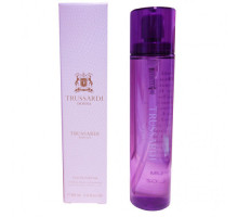 Trussardi Donna, 80 ml