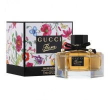 Парфюмерная вода Gucci Flora by Gucci NEW 100 мл