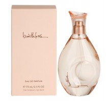 Парфюмерная вода Victorias Secret Breathless, 75 мл