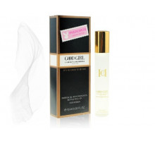 Carolina Herrera Good Girl 10 мл