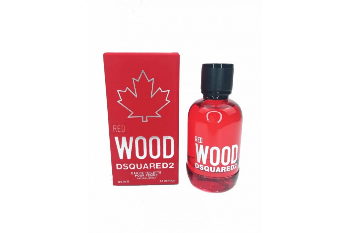 Dsquared2 wood pour femme. Dsquared2 Red Wood pour femme 100 мл. Наливной Парфюм dsqared2wood pouer femme.