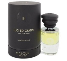 Masque Luci ed Ombre (унисекс) 35 мл