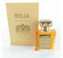 Тестер Roja Dove Aoud Pour Femme 50 мл