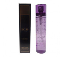 Hugo Boss Boss The Scent For Man, 80 ml