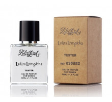 Мини-Тестер Lolita Lempicka Land 50 мл (ОАЭ)