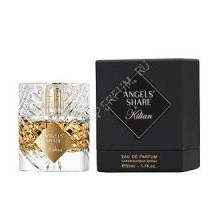 By Cillian Angels' Share 50 ml (EURO)