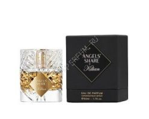 By Cillian Angels Share 50 ml (EURO)