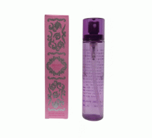 Versace Bright Crystal Absolu, 80 ml