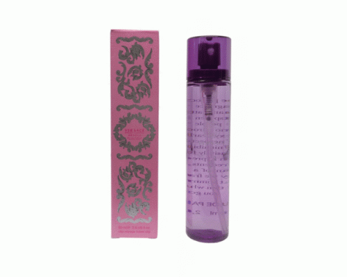 Versace Bright Crystal Absolu, 80 ml