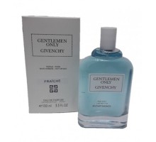 Тестер Givenchy Gentlemen Only Fraiche 100 мл