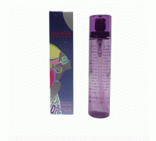 Escada Moon Sparkle, 80 ml