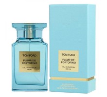 Tom Ford Fleur de Portofino 100 мл (Унисекс) EURO