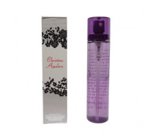 Christina Aguilera, 80 ml