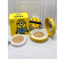 Кушон Миньон Edition M Magic Cushion Moisture Special Set SPF50+/PA+++ (8180)