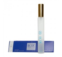 Blue Seduction for Man, 35 ml