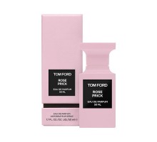 Парфюмерная вода Tom Ford Rose Prick 100 мл (Унисекс)