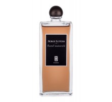 Serge Lutens SANTAL MAJUSCULE 50 мл унисекс