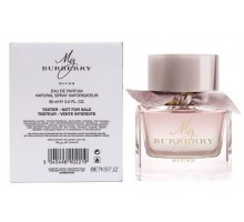 Тестер Burberry My Burberry Blush 90 мл (EURO)