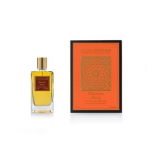 Gloria Perfume Blanche Anna (Simimi Blanc d`Anna) 75 мл